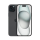 Apple iPhone 15 Plus 512GB Black - 1180060 - zdjęcie